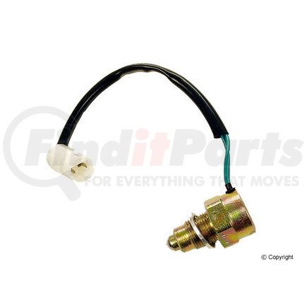 Facet 8940 Back Up Lamp Switch for TOYOTA