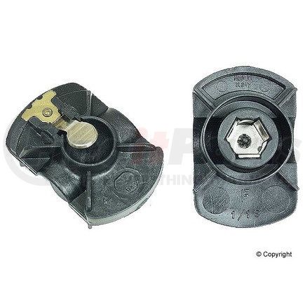 Facet 3924 Distributor Rotor