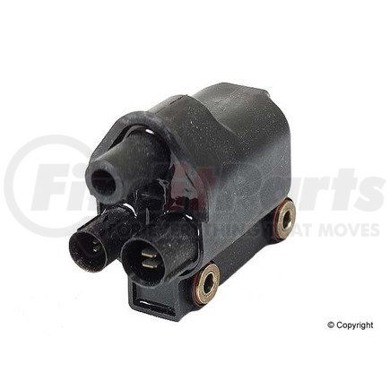 Facet 5083 Ignition Coil for ACURA