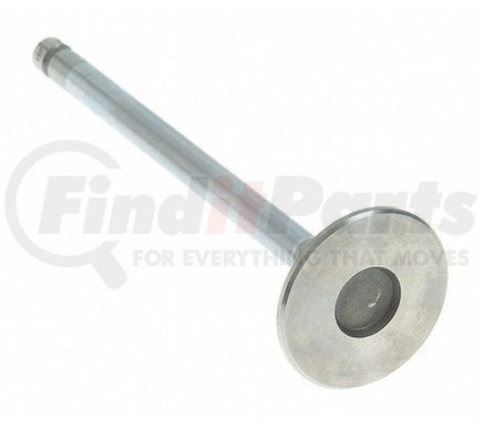 Sealed Power V-4583 Engine Intake Valve