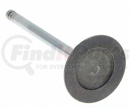 Sealed Power V-4592 Engine Intake Valve