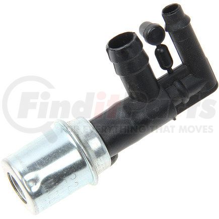 Facet 9742 PCV Valve for MAZDA