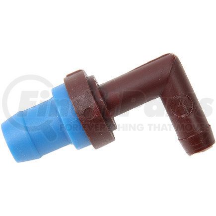 Facet 9752 PCV Valve for MAZDA