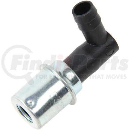 Facet 9844 PCV Valve for MAZDA