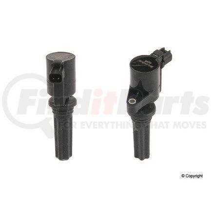 Facet C2S 42751 E Direct Ignition Coil for JAGUAR