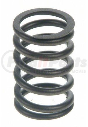 Sealed Power VS-1446 Engine Valve Spring