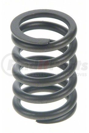 Sealed Power VS-672 Engine Valve Spring