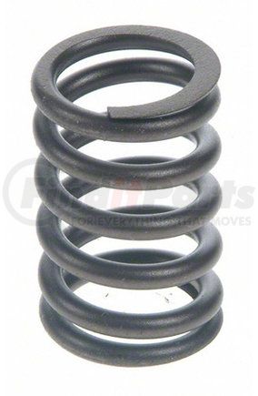 Sealed Power VS-718 Engine Valve Spring