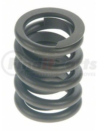 Sealed Power VS-728 Engine Valve Spring