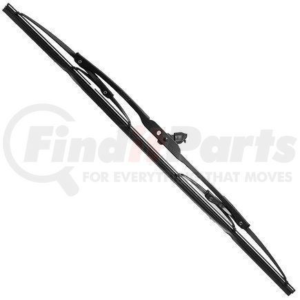 Denso 160-1119 Lame