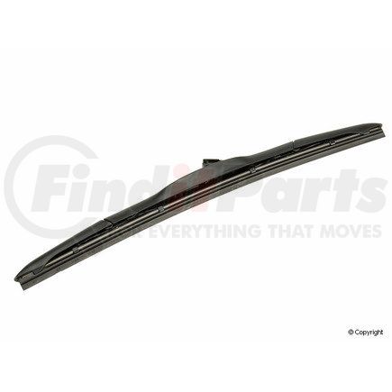 Denso 160-3114 Lame