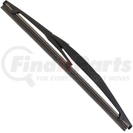 Denso 160-5610 Lame