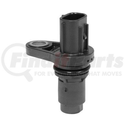 Denso 196-1001 Cam Position Sensor