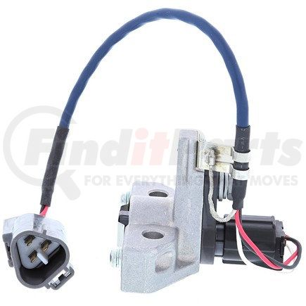 Denso 196-1004 Came Capteur