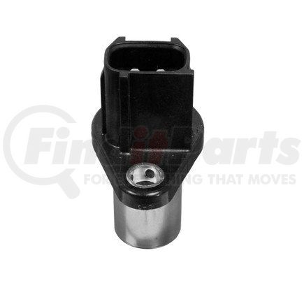 Denso 196-1103 Came Capteur