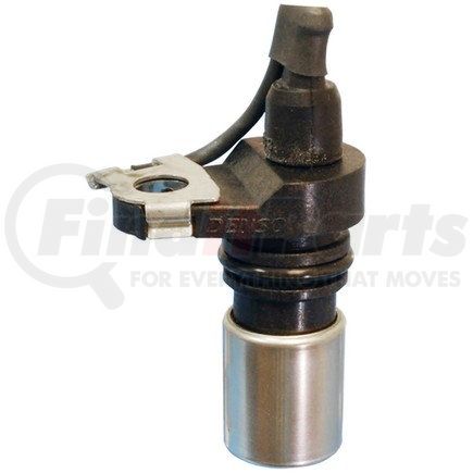 Denso 196-1104 Vilebrequin Capteur