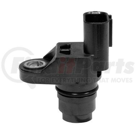 Denso 196-2004 Came Capteur