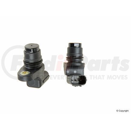Denso 196-2006 Came Capteur