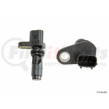 Denso 196-2007 Cam Position Sensor