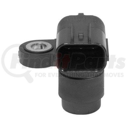 Denso 196-2008 Came Capteur
