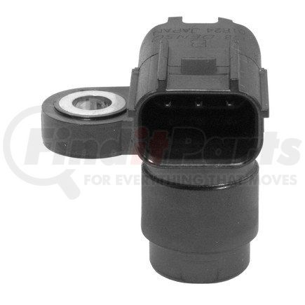 Denso 196-2009 Cam Position Sensor