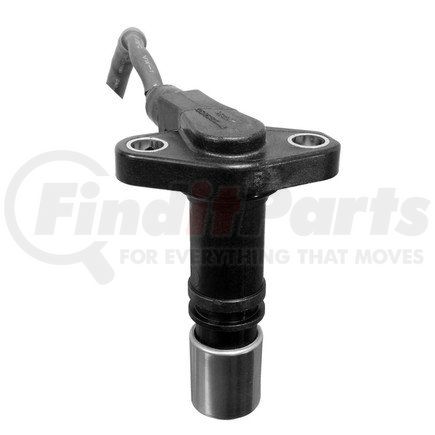 Denso 196-1108 Vilebrequin Capteur