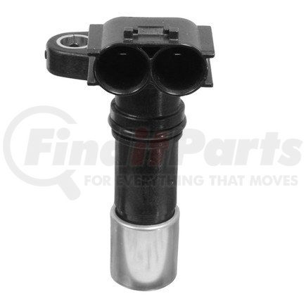 Denso 196-1116 Crank Pos Sensor