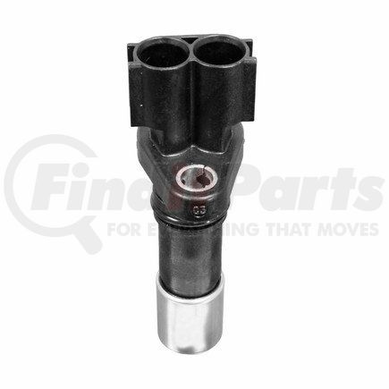 Denso 196-1117 Crank Pos Sensor