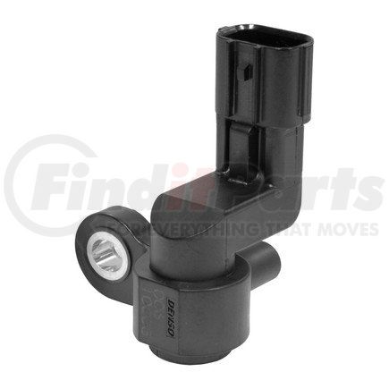 Denso 196-2001 Vilebrequin Capteur