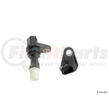 Denso 196-2002 Vilebrequin Capteur
