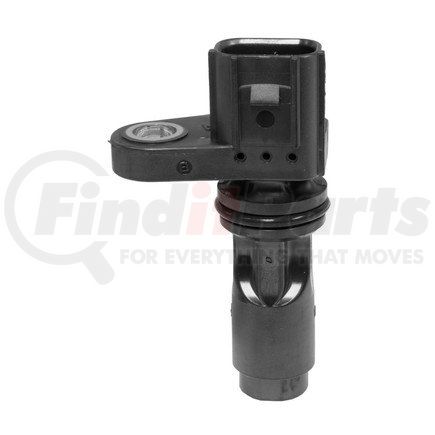 Denso 196-2003 Crank Pos Sensor