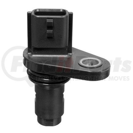Denso 196-4002 Crank Pos Sensor