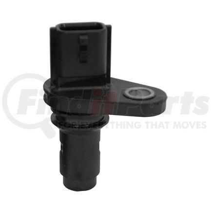 Denso 196-4004 Vilebrequin Capteur