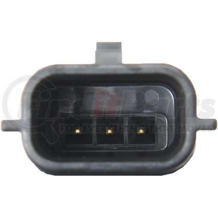 Denso 196-4005 Came Capteur