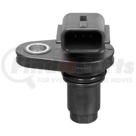 Denso 196-4006 Cam Position Sensor