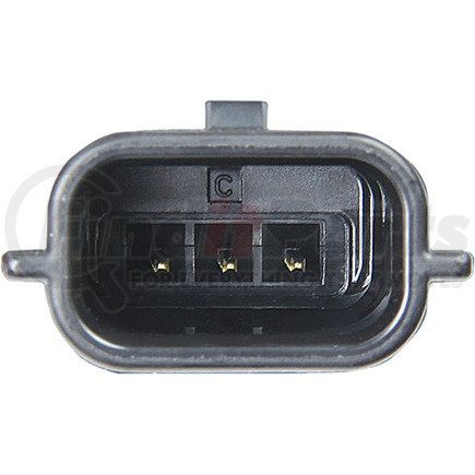 Denso 196-4008 Cam Position Sensor