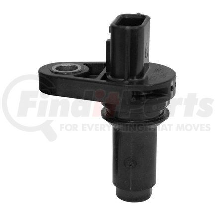 Denso 196-4009 Vilebrequin Capteur