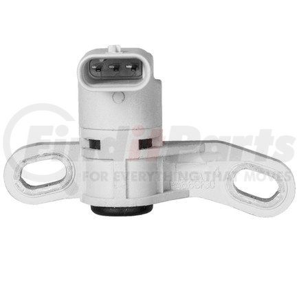 Denso 196-6004 Vilebrequin Capteur