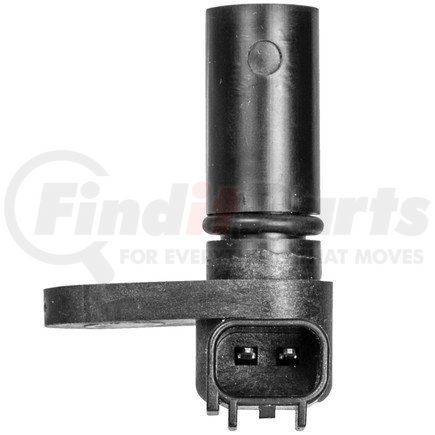 Denso 196-6033 Vilebrequin Capteur