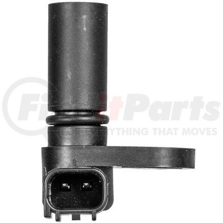 Denso 196-6042 Cam Position Sensor