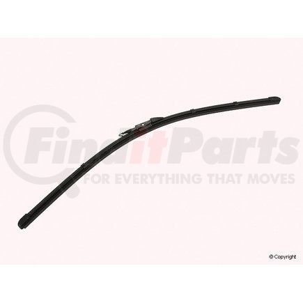 Denso 161-0123 Lame