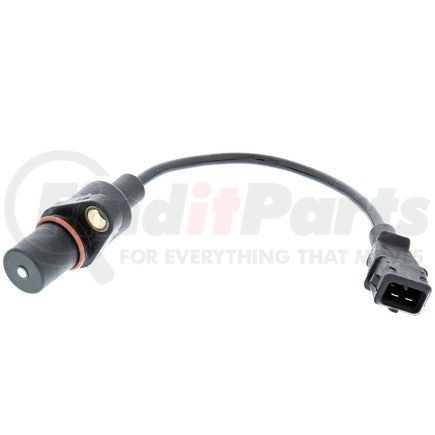 Denso 196-8000 Vilebrequin Capteur