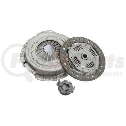 Professional Parts 41431494S 