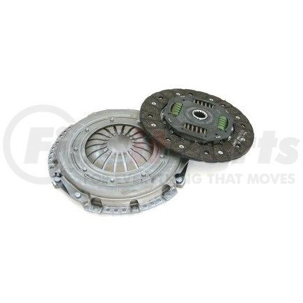 Professional Parts 41340346S 