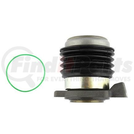 Professional Parts 41341585 