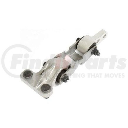 Professional Parts 62430242 