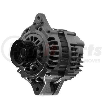 Denso 210-3145 Alternateur