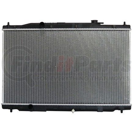 Denso 221-9028 Radiateur