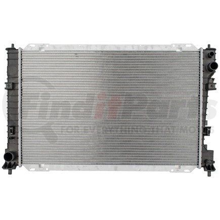 Denso 221-9040 Radiateur