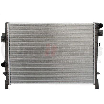 Denso 221-9061 Radiateur